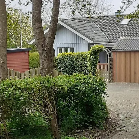 Suenneck Pelvorm